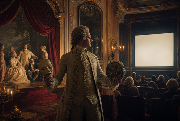 histoires_au_theatre_et_sur_grand_ecran_45cb6.jpg